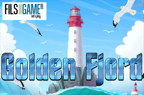 Golden Fjord